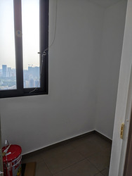Centennia Suites (D9), Condominium #610282301
